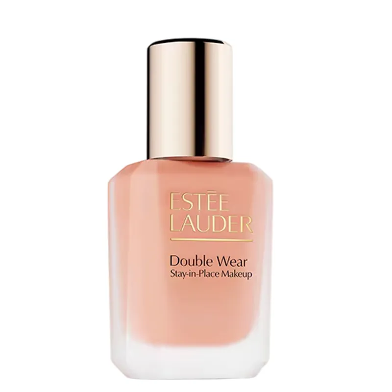 Estee Lauder Double Wear Stay-in-Place Fondöten 30 ml - 2C2