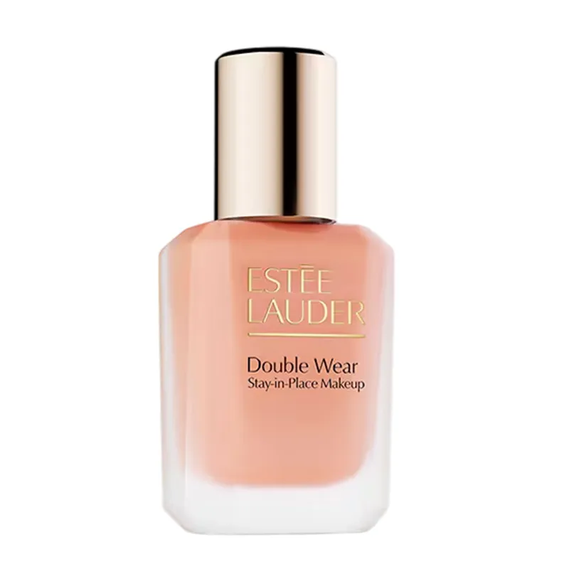 Estee Lauder Double Wear Stay-in-Place Fondöten 30 ml - 3C2