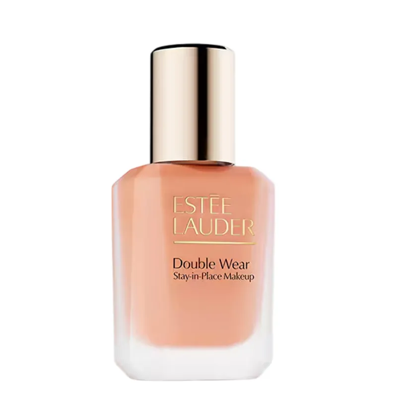 Estee Lauder Double Wear Stay-in-Place Fondöten 30 ml - 3N1