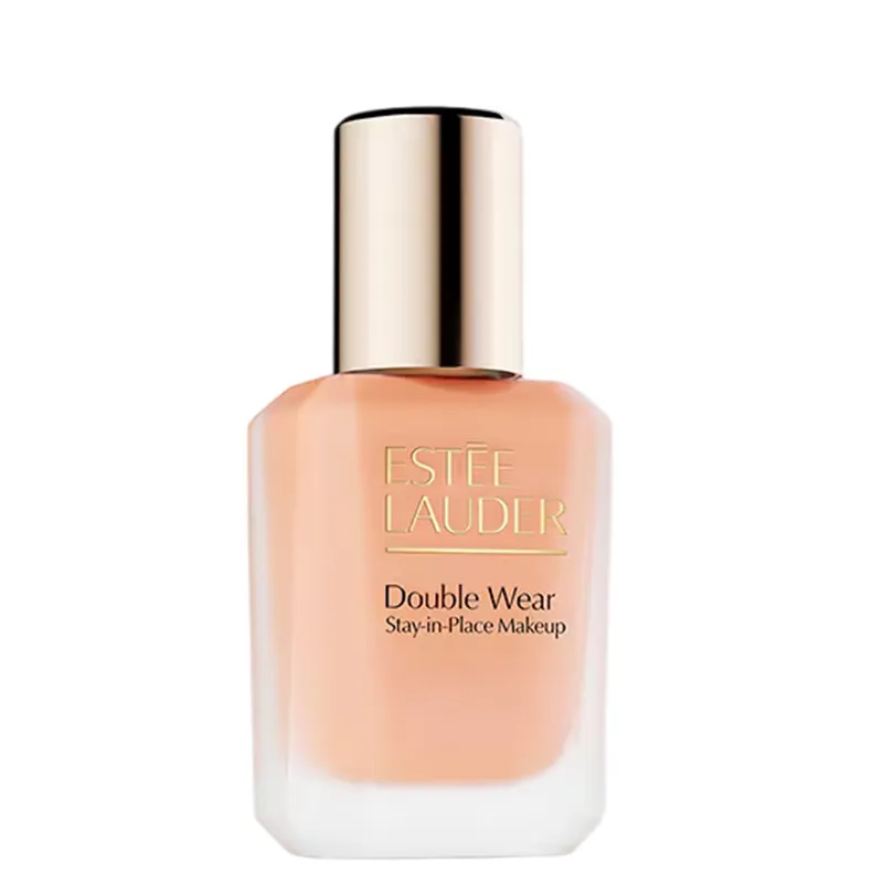 Estee Lauder Double Wear Stay-in-Place Fondöten 30 ml - 2N1