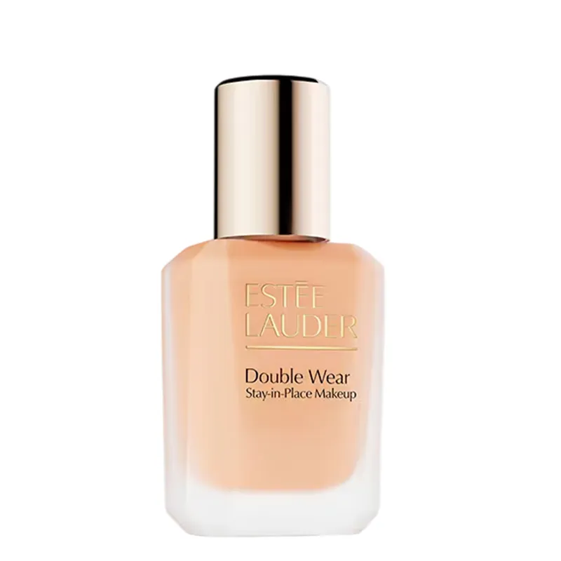 Estee Lauder Double Wear Stay-in-Place Fondöten 30 ml - 1W2