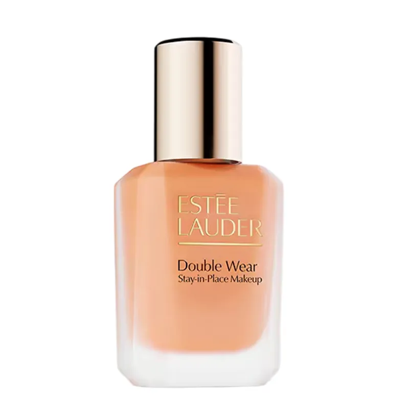 Estee Lauder Double Wear Stay-in-Place Fondöten 30 ml - 3W1