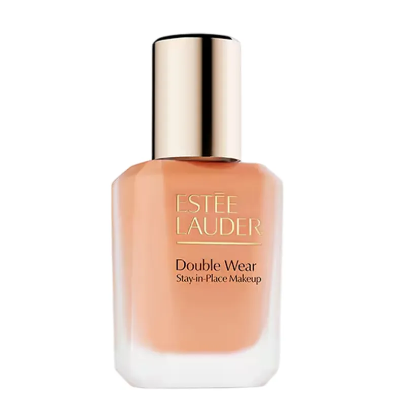 Estee Lauder Double Wear Stay-in-Place Fondöten 30 ml - 3N2