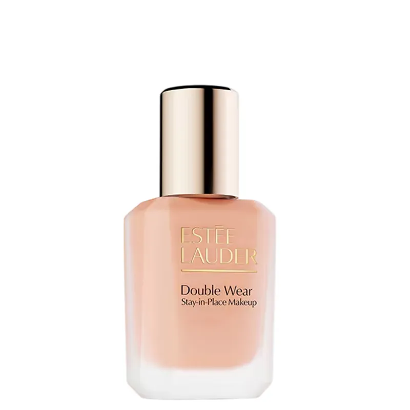 Estee Lauder Double Wear Stay-in-Place Fondöten 30 ml - 1C1