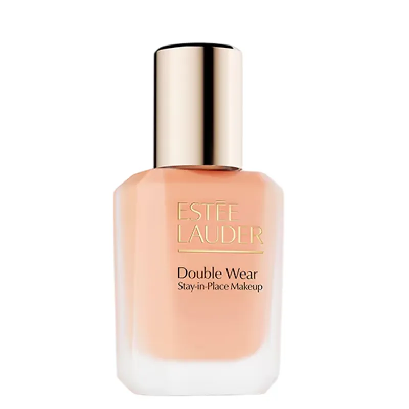 Estee Lauder Double Wear Stay-in-Place Fondöten 30 ml - 1N1