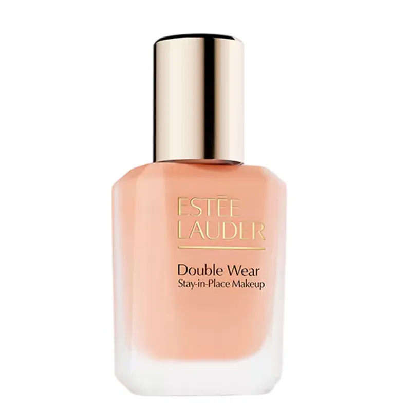 Estee Lauder Double Wear Stay-in-Place Fondöten 30 ml - 2C1