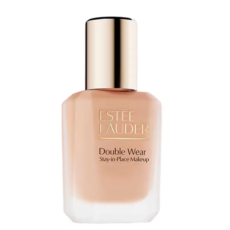 Estee Lauder Double Wear Stay-in-Place Fondöten 30 ml - 1N2