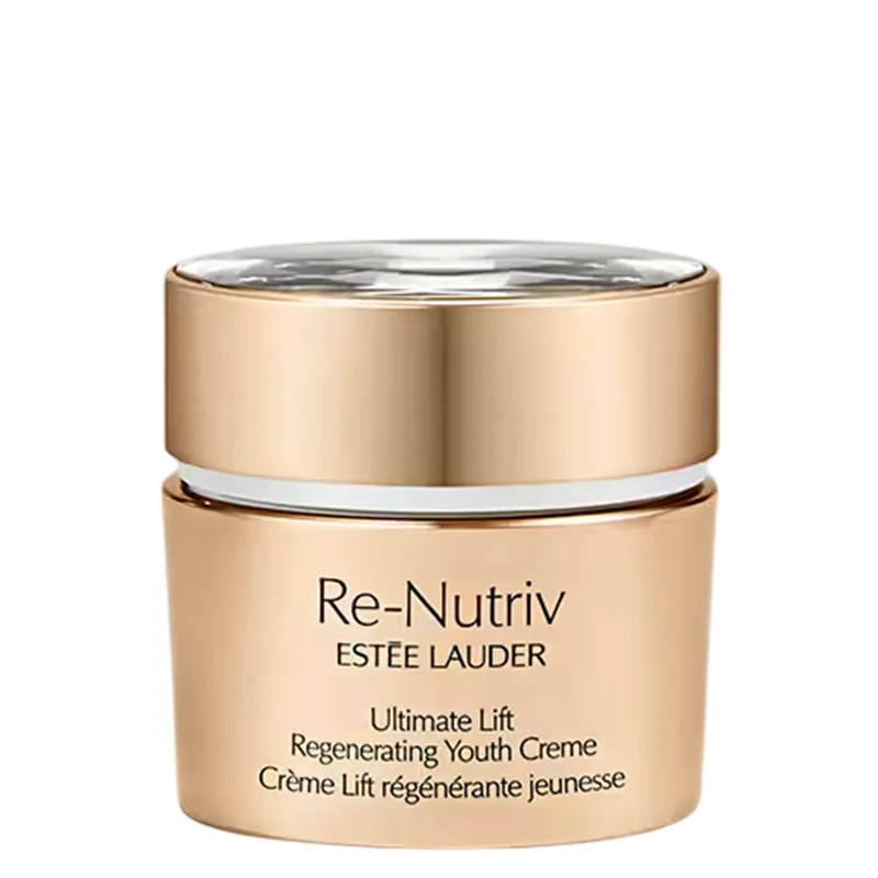 Estee Lauder Re-Nutriv Ultimate Lift Regenerating Yüz Kremi 50 ml