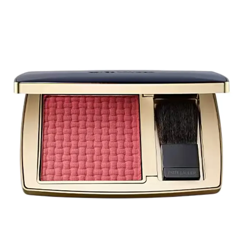 Estee Lauder Pure Color Envy Sculpting Blush 7 g - 220