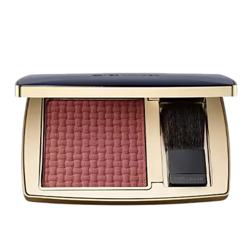 Estee Lauder Pure Color Envy Sculpting Blush 7 g - 420