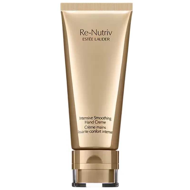 Estee Lauder Re-Nutriv Intensive Smoothing Hand Cream El Kremi 125 ml