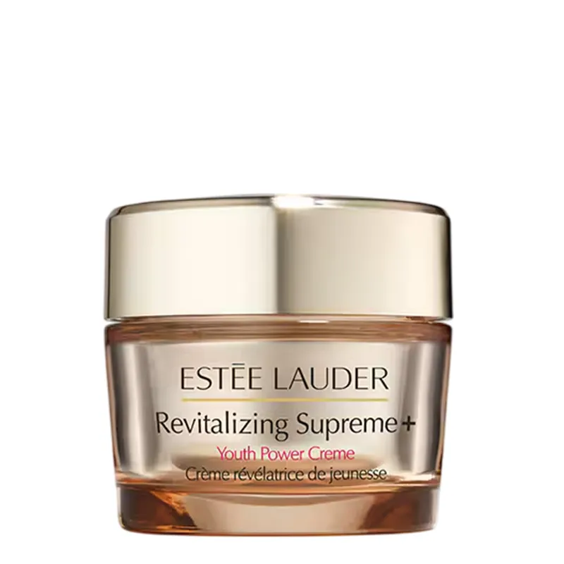 Estee Lauder Revitalizing Supreme Youth Power Creme 50 ml