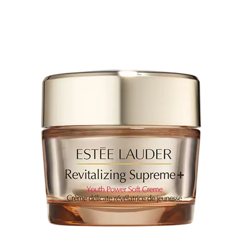 Estee Lauder Revitalizing Supreme Power Soft Creme 50 ml