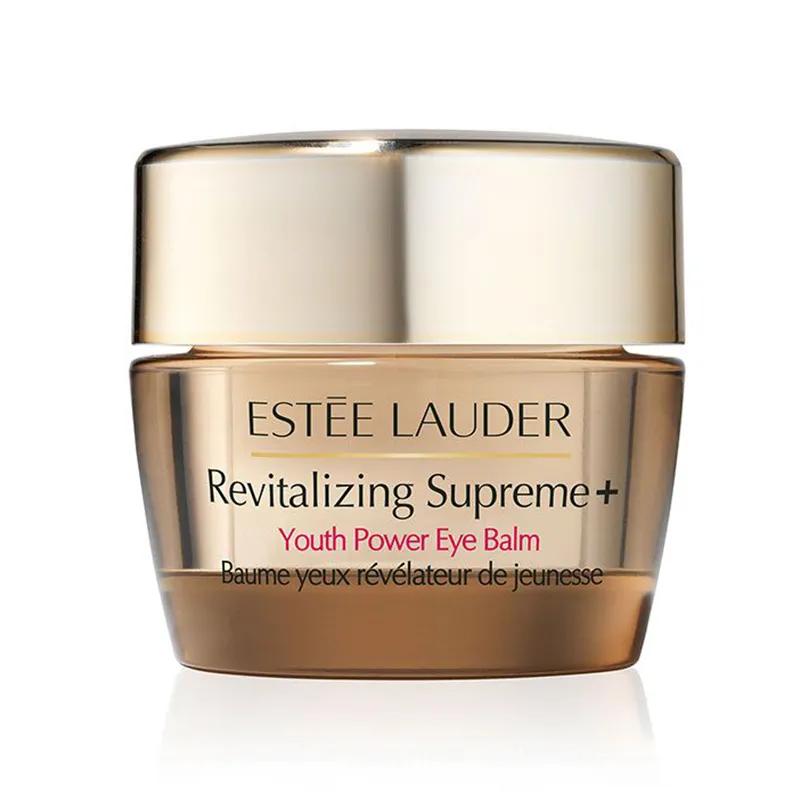 Estee Lauder Revitalizing Supreme+ Cell Power Eye Balm 15 ml