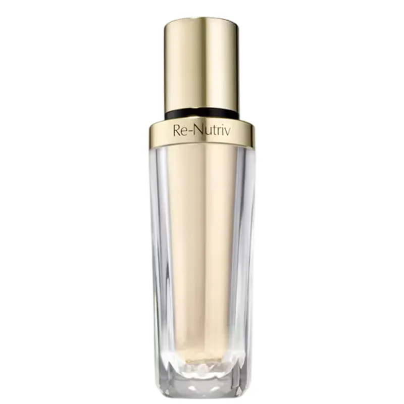 Estee Lauder Ultimate Diamond Transformative Brilliance Serum 30 ml