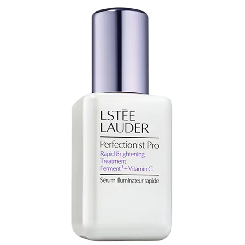 Estee Lauder Perfectionist Pro Rapid Brightening Treatment Serum 50 ml