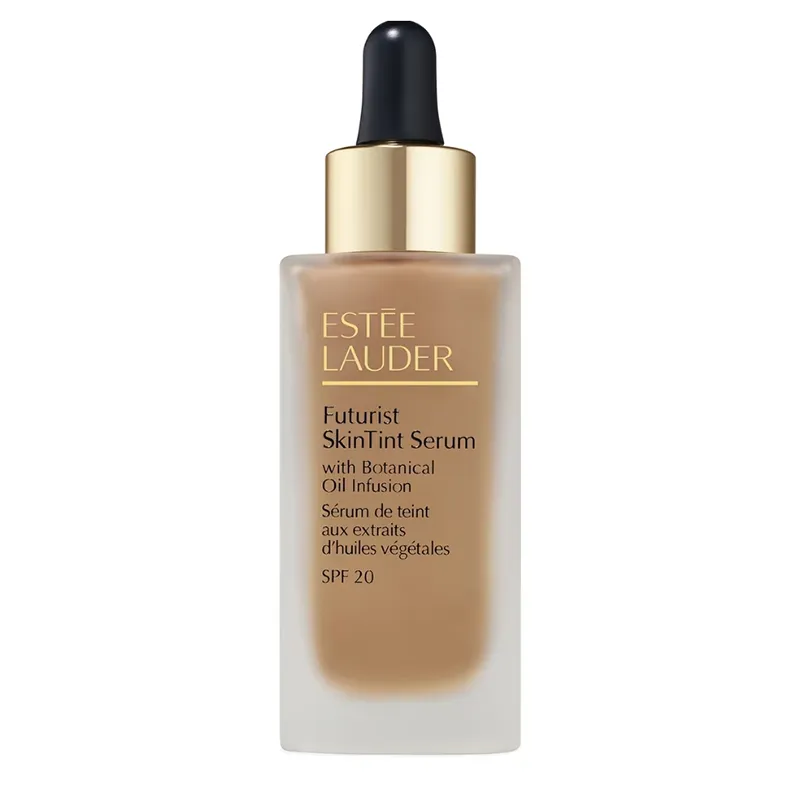 Estee Lauder Futurist Skintint Serum Fondöten 30 ml - 3N1 İvory Beige