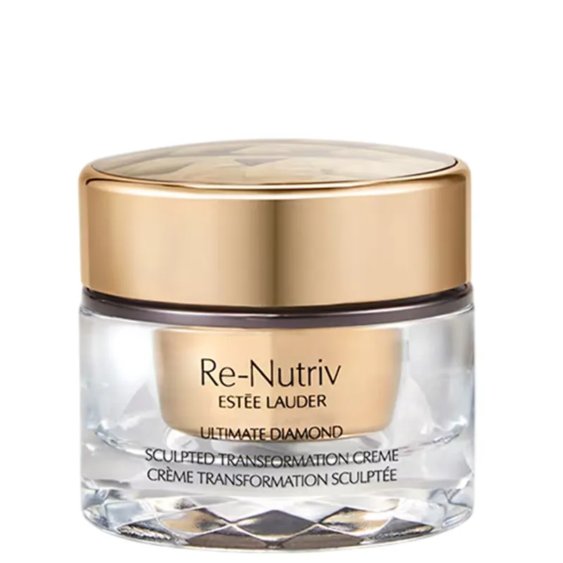 Estee Lauder Renutriv Diamond Cream Bakım Kremi 50 ml