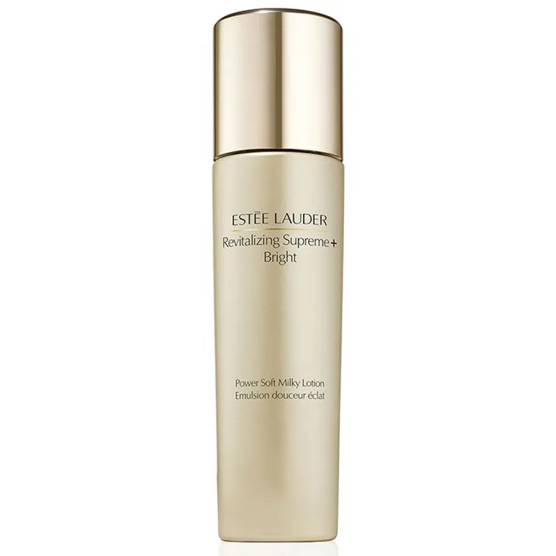 Estee Lauder Supreme Bright Milky Lotion 100 ml