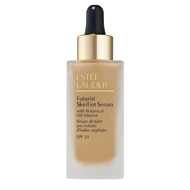 Estee Lauder Futurist Skintint Serum Fondöten 30 ml - 2W1 Dawn