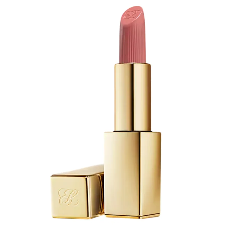 Estee Lauder Pure Color Hi Lustre Lipstick 3.5 g - 546