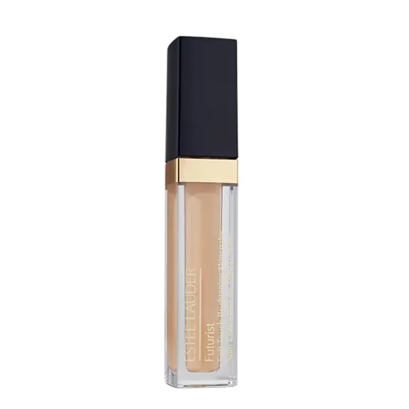 Estee Lauder Futurist Soft Touch Skincealer Kapatıcı 6 ml - 1N