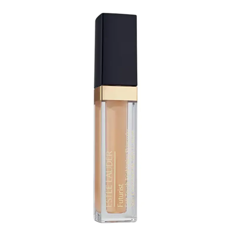 Estee Lauder Futurist Soft Touch Skincealer Kapatıcı 6 ml - 1W
