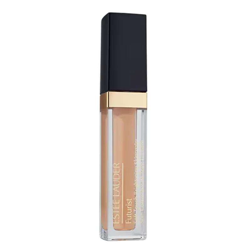 Estee Lauder Futurist Soft Touch Skincealer Kapatıcı 6 ml - 2N