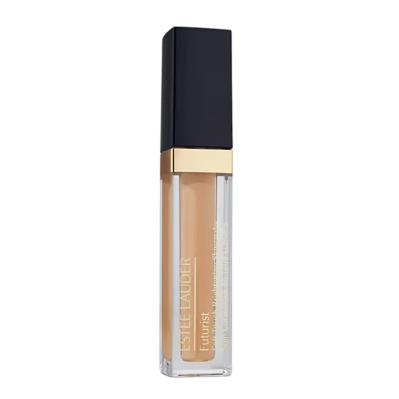Estee Lauder Futurist Soft Touch Skincealer Kapatıcı 6 ml - 2W