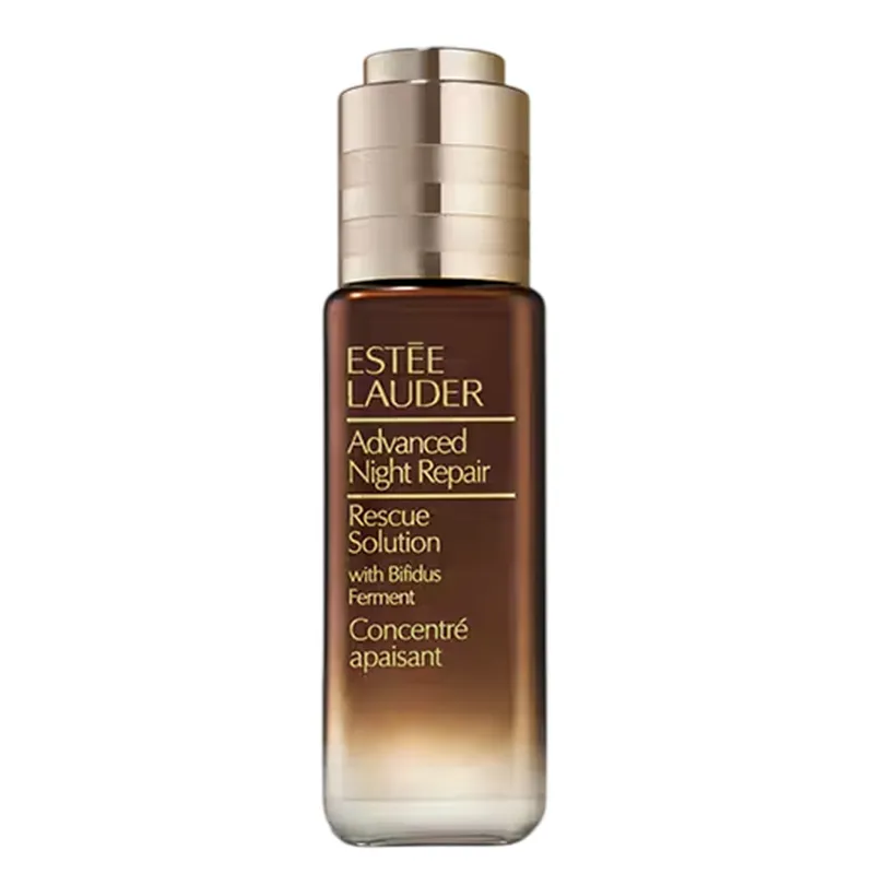 Estee Lauder Advanced Night Repair Rescue Solution Serum 20 ml