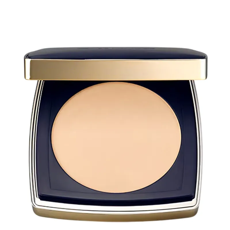Estee Lauder Double Wear Mat Pudra Fondöten 11 g - 3N1