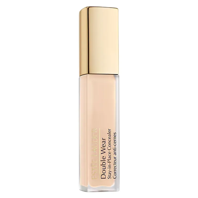 Estee Lauder Double Wear Stay-in-Place Concealer Kapatıcı 12 ml - 1C