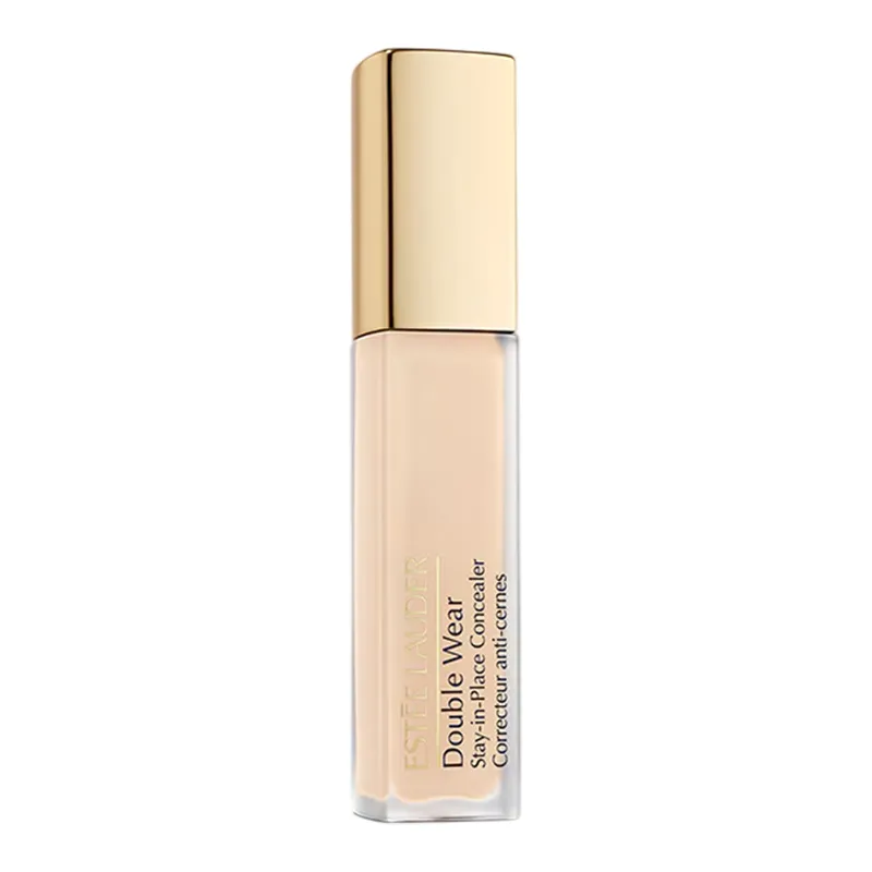 Estee Lauder Double Wear Stay-in-Place Concealer Kapatıcı 12 ml - 1N