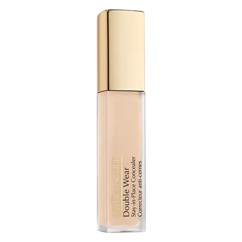 Estee Lauder Double Wear Stay-in-Place Concealer Kapatıcı 12 ml - 1W
