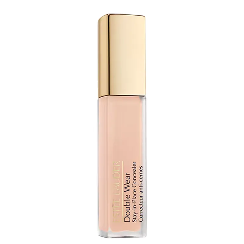 Estee Lauder Double Wear Stay-in-Place Concealer Kapatıcı 12 ml - 2C