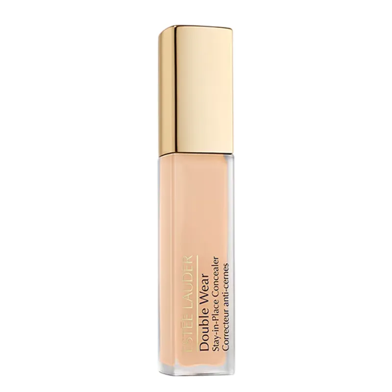 Estee Lauder Double Wear Stay-in-Place Concealer Kapatıcı 12 ml - 2N