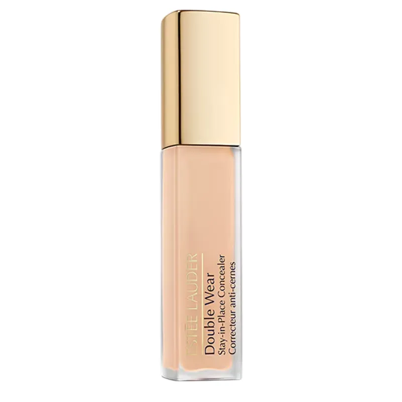 Estee Lauder Double Wear Stay-in-Place Concealer Kapatıcı 12 ml - 2W