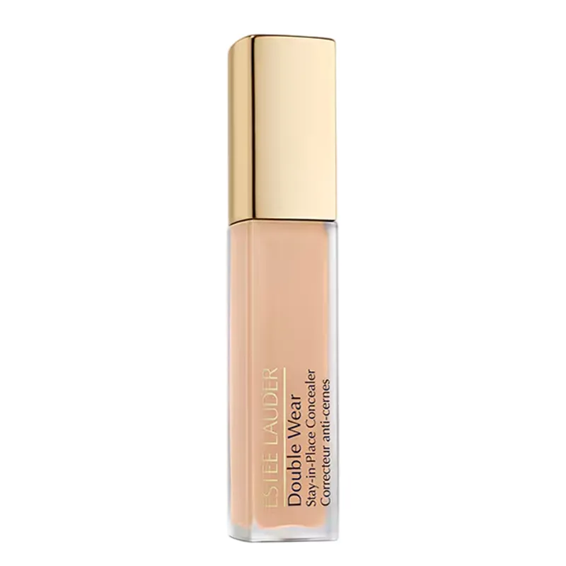Estee Lauder Double Wear Stay-in-Place Concealer Kapatıcı 12 ml - 3.5C
