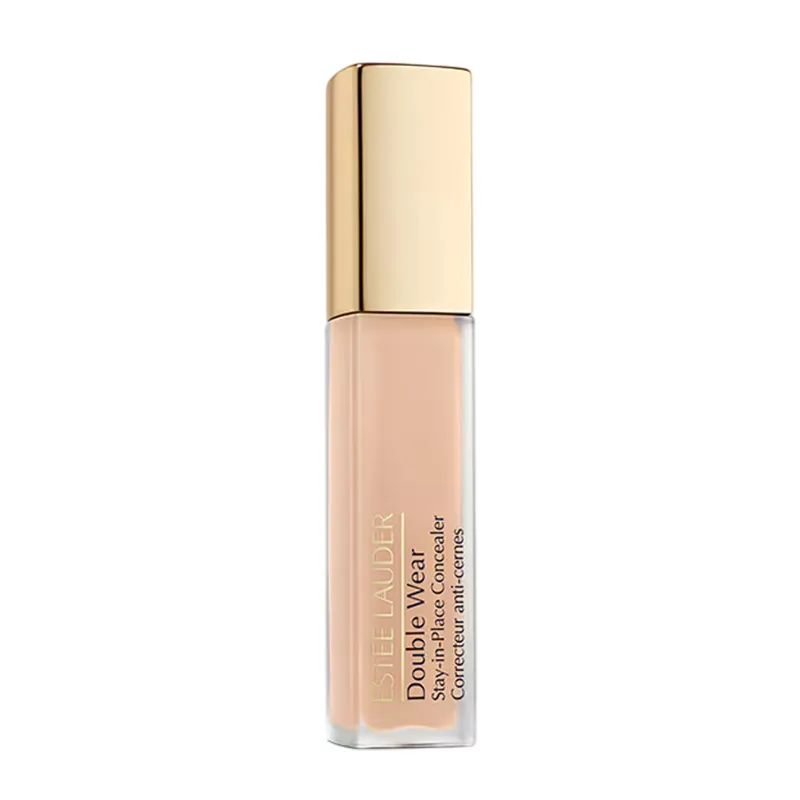 Estee Lauder Double Wear Stay-in-Place Concealer Kapatıcı 12 ml - 3C