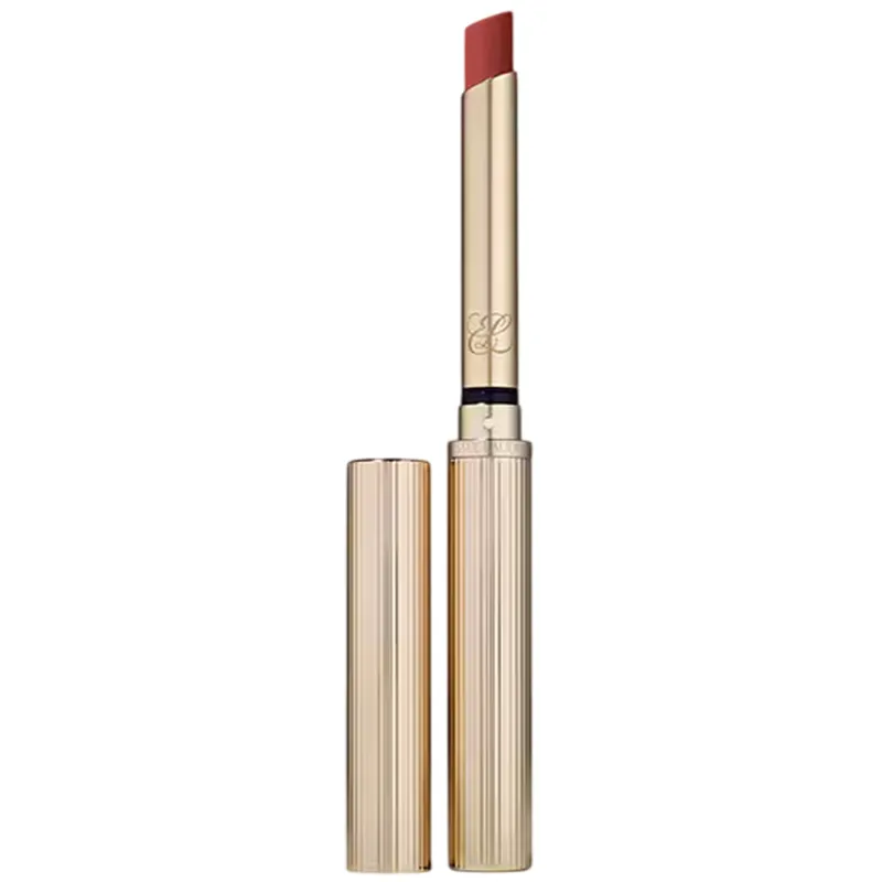 Estee Lauder Pure Color Explicit Volume Matte Lipstick Ruj 7 g - 110