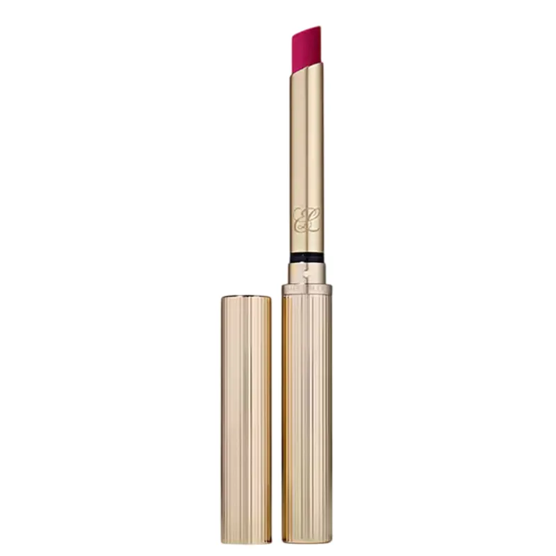 Estee Lauder Pure Color Explicit Volume Matte Lipstick Ruj 7 g - 302