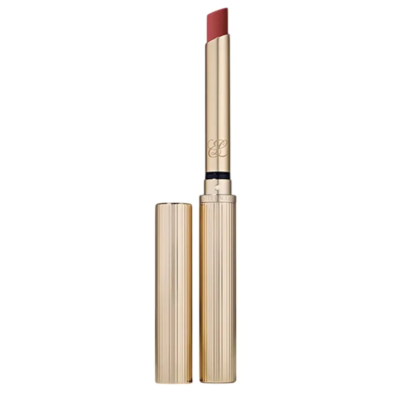 Estee Lauder Pure Color Explicit Volume Matte Lipstick Ruj 7 g - 303