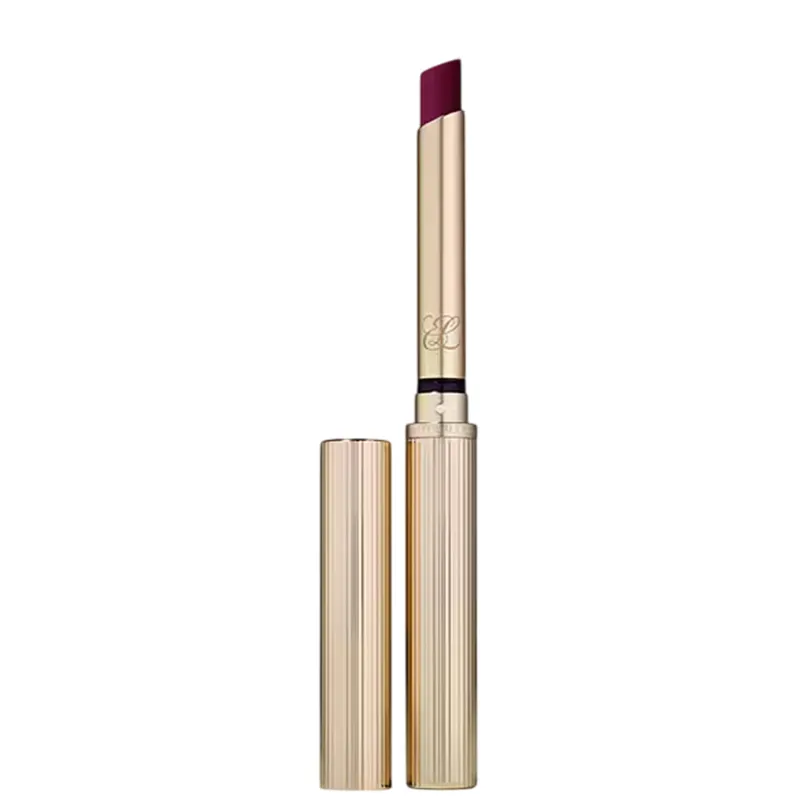 Estee Lauder Pure Color Explicit Volume Matte Lipstick Ruj 7 g - 211