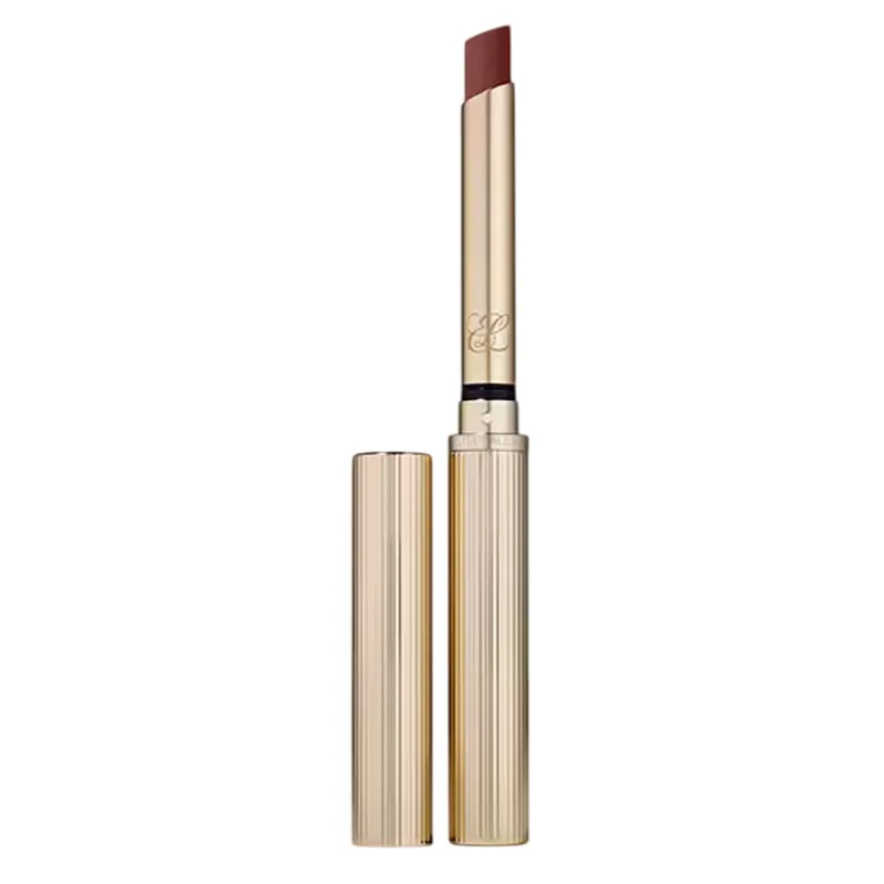 Estee Lauder Pure Color Explicit Volume Matte Lipstick Ruj 7 g - 301
