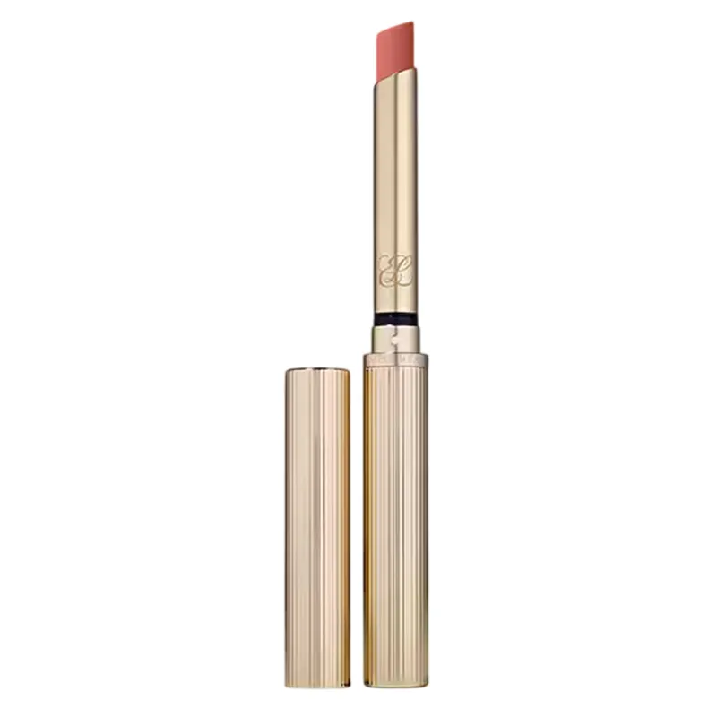 Estee Lauder Pure Color Explicit Volume Matte Lipstick Ruj 7 g - 101