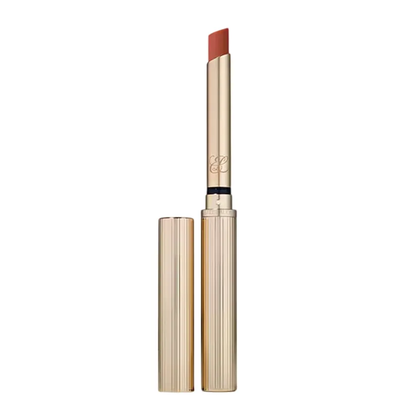 Estee Lauder Pure Color Explicit Volume Matte Lipstick Ruj 7 g - 201