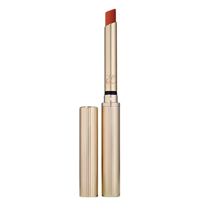 Estee Lauder Pure Color Explicit Volume Matte Lipstick Ruj 7 g - 106