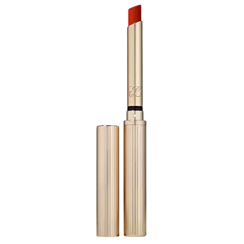 Estee Lauder Pure Color Explicit Volume Matte Lipstick Ruj 7 g - 120