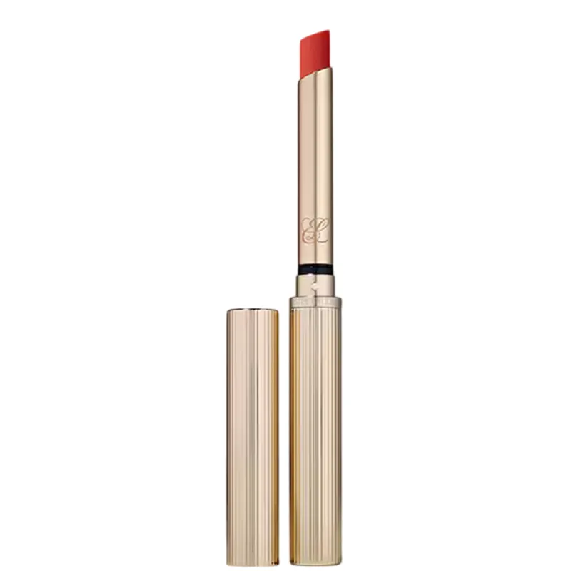 Estee Lauder Pure Color Explicit Volume Matte Lipstick Ruj 7 g - 212
