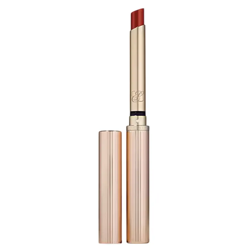Estee Lauder Pure Color Explicit Slick Shine Lipstick 7 gr - 222